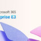 enterprise e3_efcf5194d416424096e4ee7fc7de01bd_grande 1 85x85