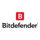 b9fb8029 207a 4432 8a8b 94e94788d456 1 2 1