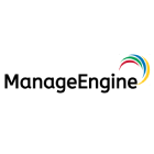 manageengine